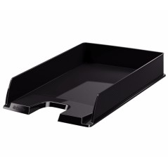 Esselte Letter Tray Europost Vivida